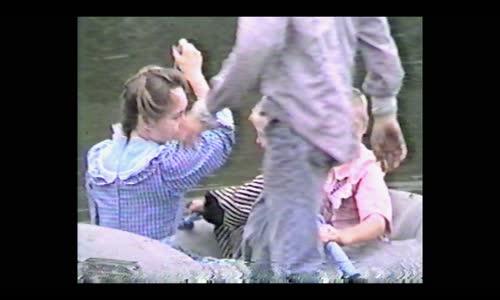 Keep Sweet Pray and Obey S01E01 1080p WEB h264-KOGi CZ Titulky mkv