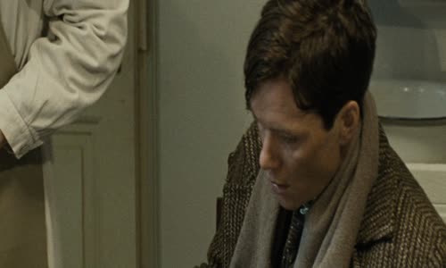 Anthropoid (2016) CZ-EN mkv