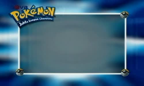 Pokémon 4x29 Lstivý medvěd avi