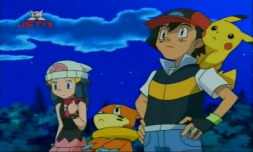 Pokémon - 11x04 Ustredni kamen vseho avi