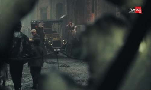 Peaky Blinders S02E01 cz dub avi