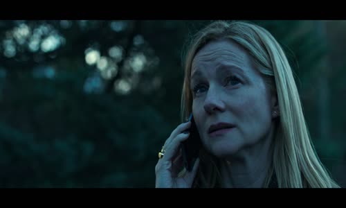 a farewell to ozark 2022 1080p web hevc x265 mkv