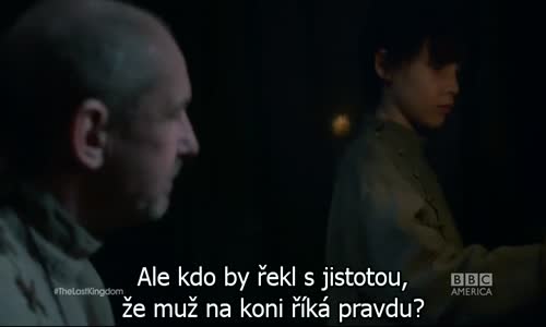 posledni kralovstvi s01e01 avi