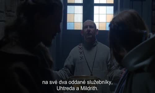 posledni kralovstvi s01e04 avi