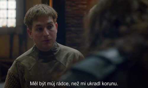 posledni kralovstvi s01e08 avi