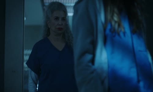 In The Dark 2019 S04E02 WEBRip x264-ION10 mp4