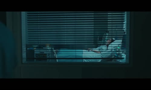The Lazarus Project S01E02 720p WEBRip x264-GalaxyTV mkv