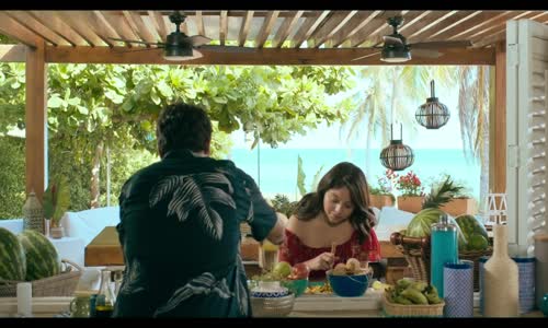 Siempre Fui Yo S01E02 The Leap 720p DSNP WEB-DL DDP5 1 H 264-playWEB SK a CZ Titulky mkv