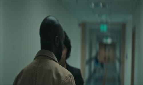 The Lazarus Project S01E02 WEBRip x264-ION10 mp4
