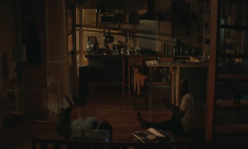 The Lazarus Project S01E08 WEBRip x264-ION10 mp4
