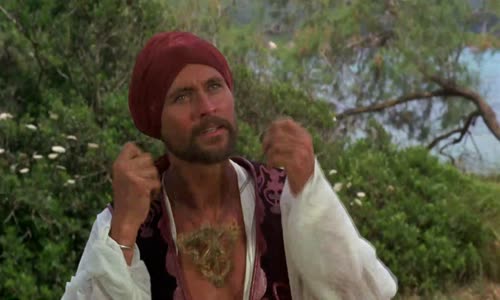 Zlata Sindibádova cesta-The golden voyage of Sinbad-1973-(1080p h264 AC3 St )-CZtit CZ mkv
