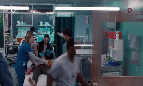 Nurses S01E01_SK DAB_Warxtreme mkv