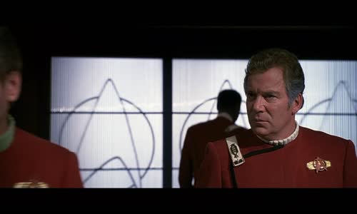 06 Star Trek VI Neobjevená země 1991 Cz En + Cz tit 1920x1080 mkv