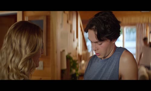 The Lake 2022 S01E03 Picnic at Ravens Rock 720p AMZN WEB-DL DDP5 1 H 264-NTb CZ Titulky mkv