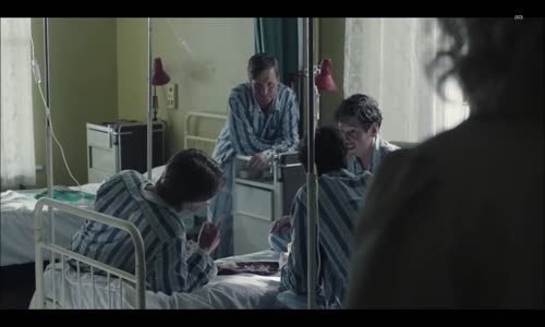 Černobyl S01E03 (2019 Full HD) cz (SD) mp4