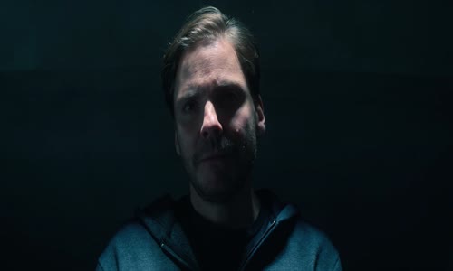 Falcon A Winter Soldier S01e03 Power Broker mkv
