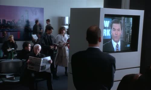 Vrtieť psom, Pes lump, Vrtěti psem (Wag the Dog) (1997) SK mkv