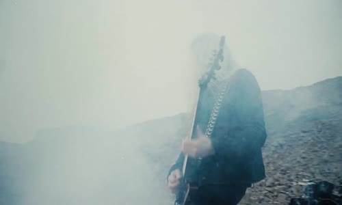 ARCH ENEMY - The Eagle Flies Alone (OFFICIAL VIDEO) mp4
