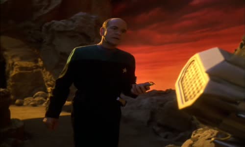 Voyager S5E24 Bomba mkv