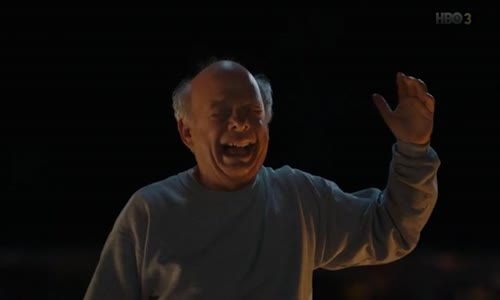 Malý Sheldon-S03E01-CZ-dabing avi