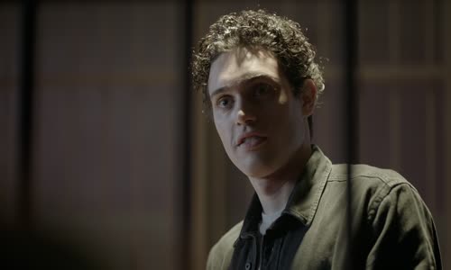 Legacies S04E01 You Have to Pick One This Time CZ tit mkv