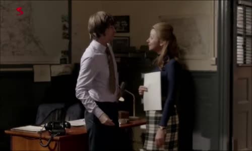 Inspektor George Gently S07E03 (2015 HD) Gently mezi přáteli (SD) mp4