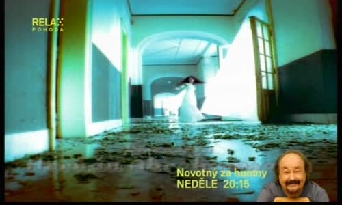 Divoký anděl 024 CZ dabing avi