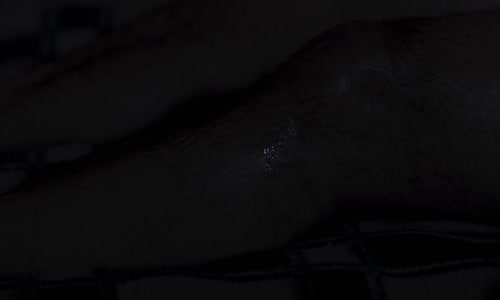 Trauma (2017) [horor, thriller, akční, drama] [FullHD 1080p, CZ tit ][HDLOVER] mkv