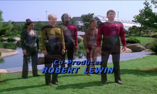 TNG S1E08 Spravedlnost mkv