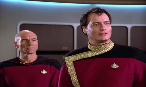 TNG S1E10 Hra na schovávanou mkv