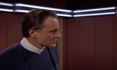 TNG S6E03 Vyjednávač mkv