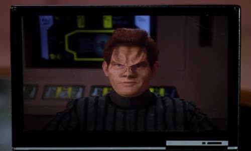 TNG S6E18 Moje loď mkv