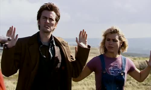 Doctor Who S02E02 CZdab avi