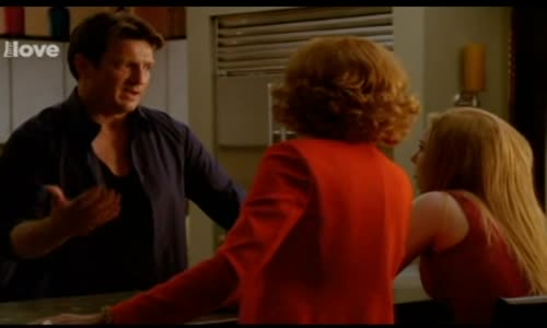 Castle na zabití S05E01 CZdab avi