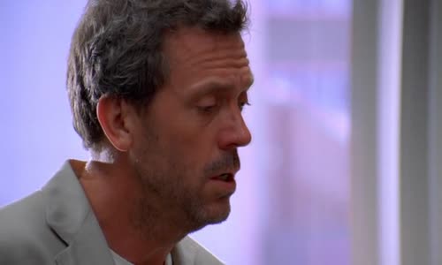 Dr  House S02E02 CZdab avi