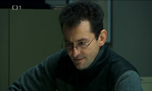 PŘÍPADY 1 ODDĚLENÍ 13==Krimi===2014 avi