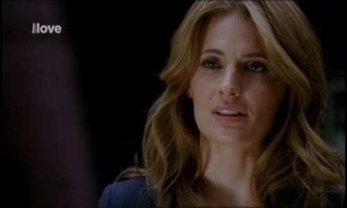 Castle na zabití S05E03 CZdab avi
