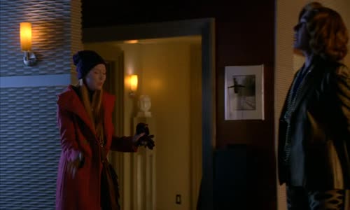 Castle na zabití S03E17 CZ Dabing avi