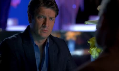 Castle na zabití S03E23 CZ Dabing avi