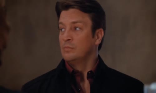 Castle na zabití S04E05 CZ Dabing avi
