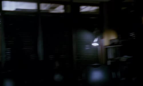 Castle na zabití S05E16 CZ Dabing avi
