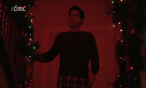 Grimm S04E07 O Grimmovi který ukradl Vánoce avi