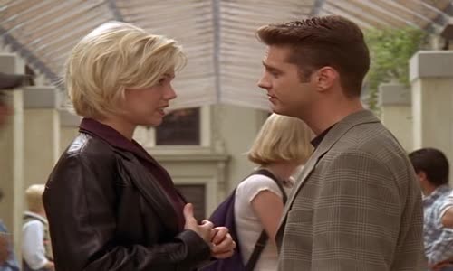 Beverly Hills 90210 S07E12 CZdab avi