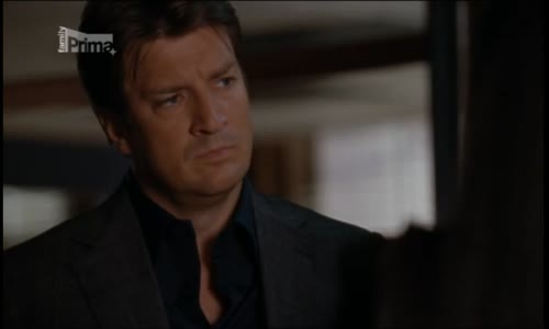 Castle na zabití S04E03 CZdab avi