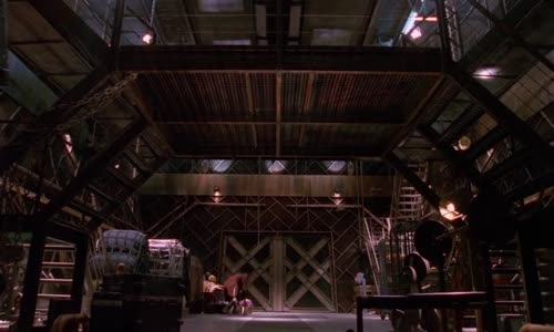 Firefly S01E06   Firefly   WEBrip CZdabing mkv