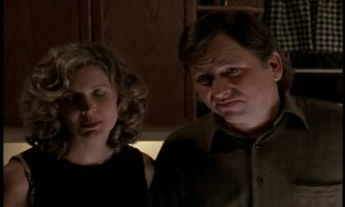 Buffy přemožitelka upírů 2x11 CZdab avi