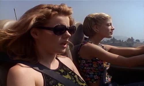 Beverly Hills 90210 S07E06 CZdab avi