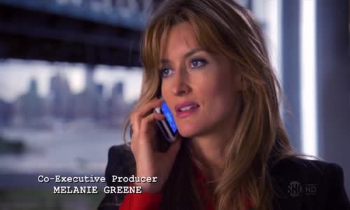 Californication S03E05 CZdab avi