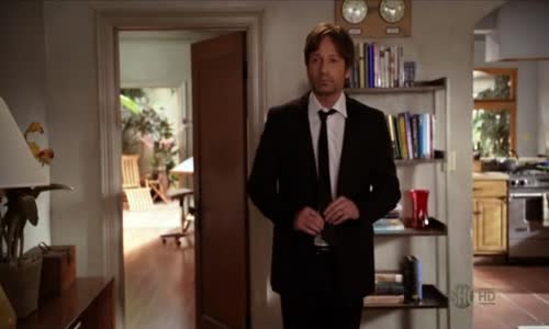 Californication S04E05 CZdab avi