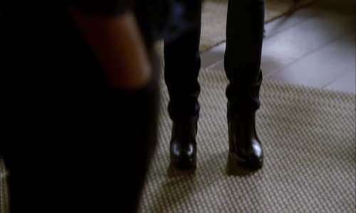 Castle na zabití S05E22 CZ Dabing avi